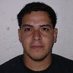 Franco avatar