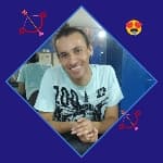 David avatar