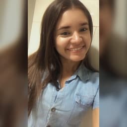 Gema avatar