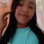 Rosa avatar
