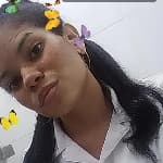 Sara avatar