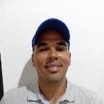 Jesús avatar