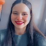 Ambar avatar