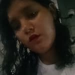 Rocío avatar
