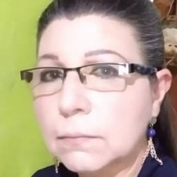 Olga avatar