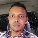 Nelson avatar