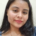Lisi avatar
