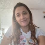 Jaqueline avatar
