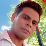 jesusmorales171994@gmail.com avatar