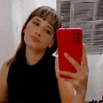 Angeles avatar