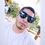 Brayan avatar