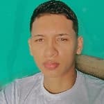 Oscar avatar