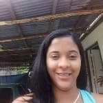 Yanibel avatar