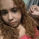 Johanny avatar