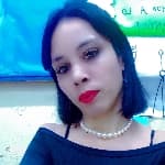EVELIN avatar