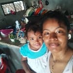 Dayana avatar