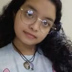 Nathalie avatar