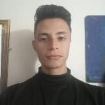 Carlos avatar