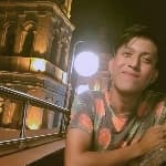Ivan avatar