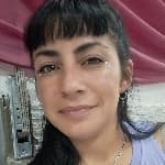Rocio avatar