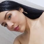 Natalia avatar