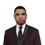 Yunior avatar