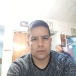Cristian avatar