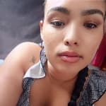 Rosa avatar