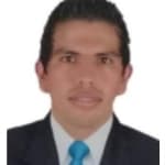 Omar avatar
