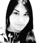 Nicole avatar