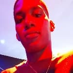 Algeni avatar
