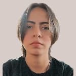 Yorjelis avatar