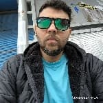 Danny avatar