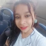Tania avatar