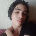 Francisco avatar