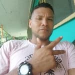 Jorge avatar