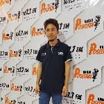 Elthon avatar