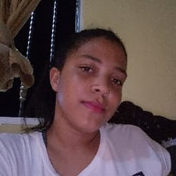 Madelin avatar