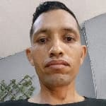 Alexander avatar