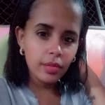 Pamela avatar
