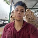 Freddy avatar