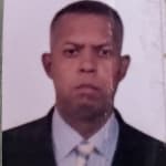 Paul avatar