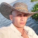 Jairito avatar