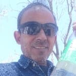 Cristian avatar