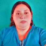 Brenda avatar
