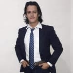 Lester avatar