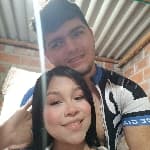 Carlos avatar