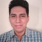 Edward avatar