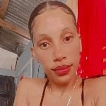 Andrea avatar