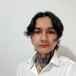 Jhon avatar